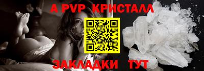 шишки Жуковский