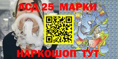 шишки Жуковский