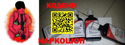 шишки Жуковский